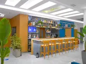 VOULA HOTEL