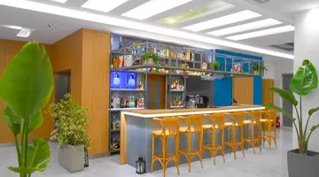 VOULA HOTEL
