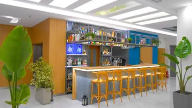 VOULA HOTEL