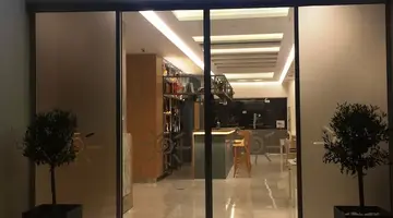 Voula Hotel