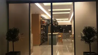 Voula Hotel