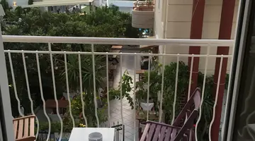 VOULA HOTEL