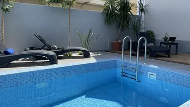 VOULA HOTEL