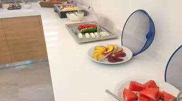 VOULA HOTEL