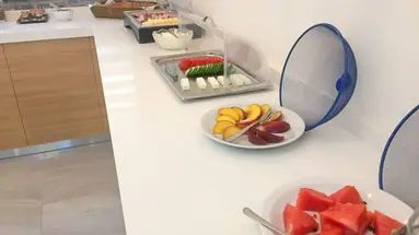 VOULA HOTEL