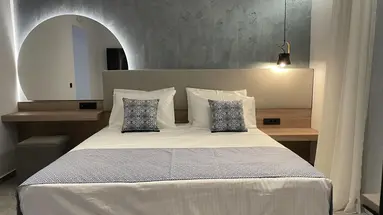 VOULA HOTEL