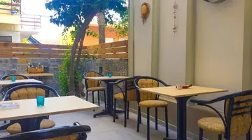 VOULA HOTEL