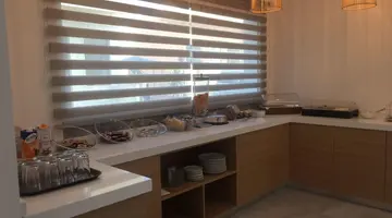 Voula Hotel