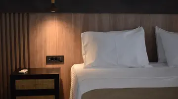 VOULA HOTEL