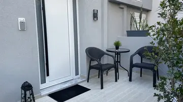 VOULA HOTEL