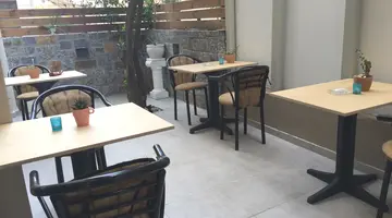 VOULA HOTEL