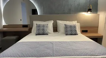 Voula Hotel