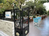 VOULA HOTEL