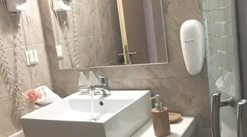 VOULA HOTEL