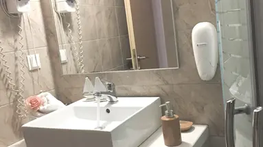VOULA HOTEL