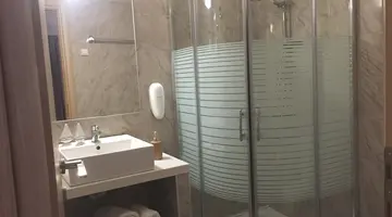 VOULA HOTEL