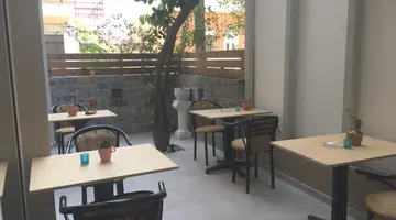 VOULA HOTEL