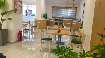 VOULA HOTEL