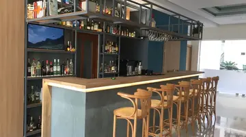 Voula Hotel