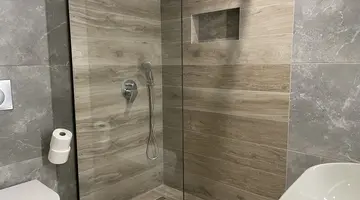VOULA HOTEL