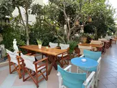 VOULA HOTEL