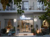 VOULA HOTEL
