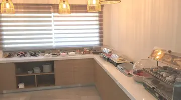 VOULA HOTEL