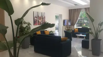 VOULA HOTEL