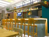 VOULA HOTEL