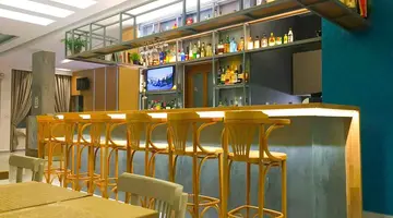 VOULA HOTEL