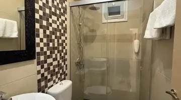 Voula Hotel