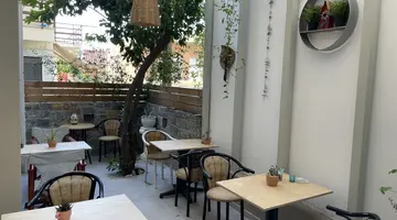 VOULA HOTEL