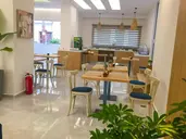 VOULA HOTEL