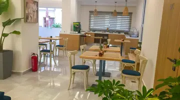 VOULA HOTEL