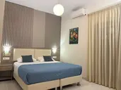 Voula Hotel