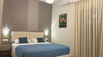 Voula Hotel