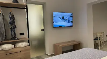 VOULA HOTEL