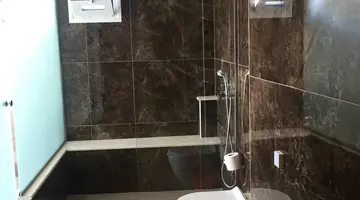 VOULA HOTEL