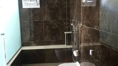 VOULA HOTEL