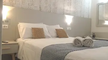 VOULA HOTEL