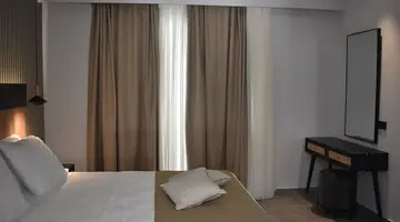 VOULA HOTEL