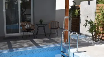 VOULA HOTEL