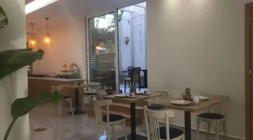 VOULA HOTEL