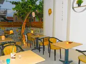 VOULA HOTEL
