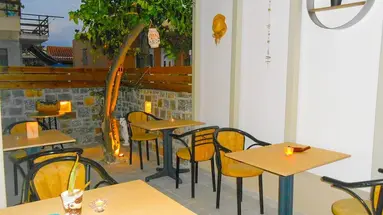 VOULA HOTEL