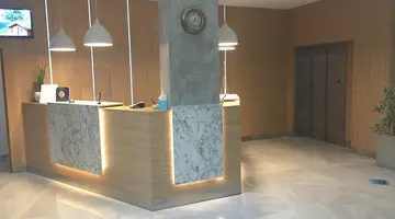 VOULA HOTEL