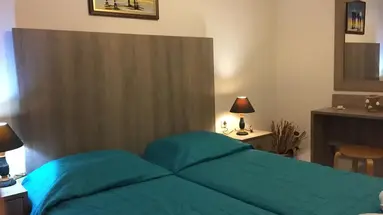 VOULA HOTEL