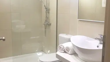 VOULA HOTEL