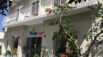 Voula