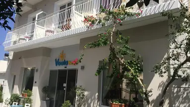 Voula